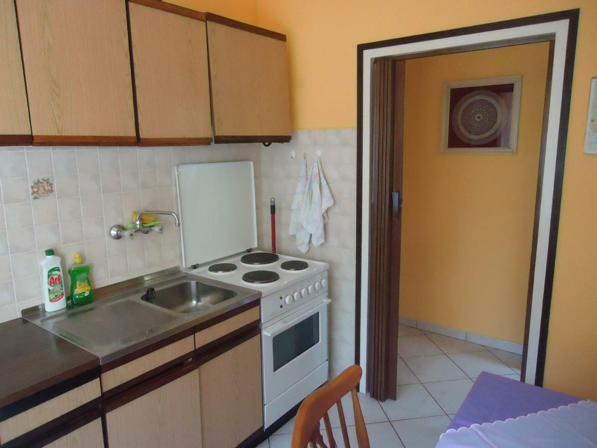 Apartments Anita Near Opatija With Private Parking Matulji Exterior foto